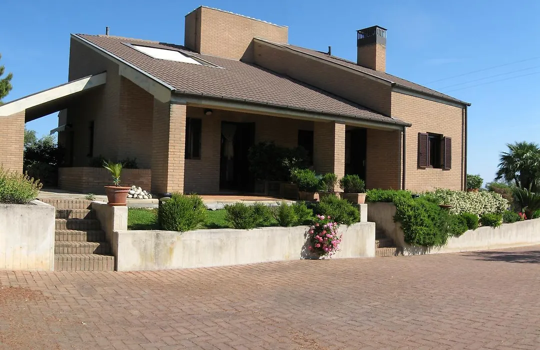 Residence Costamartino-1