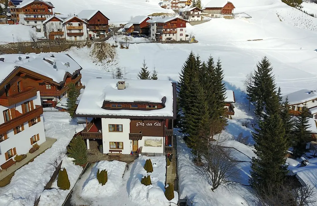 Piz Da Cir-1
