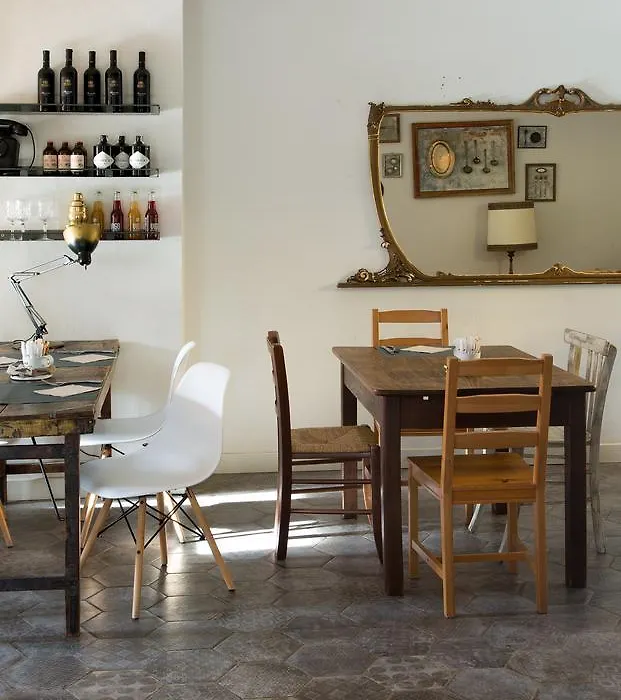 Brusco Rooms-1