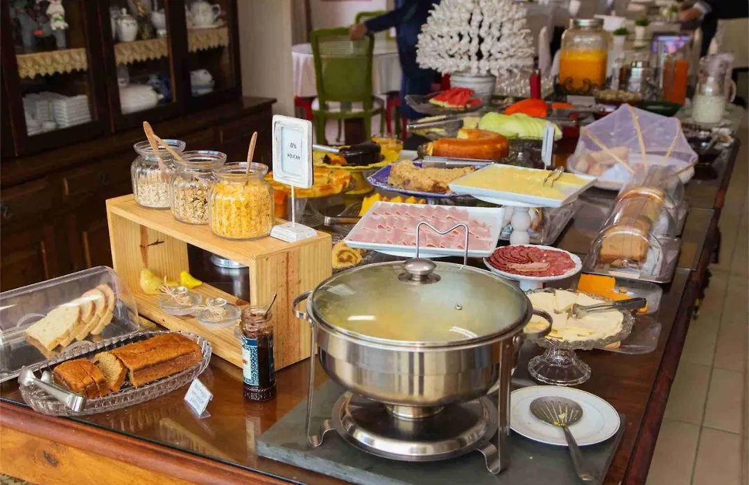 Cha Royal Plaza Hotel-1