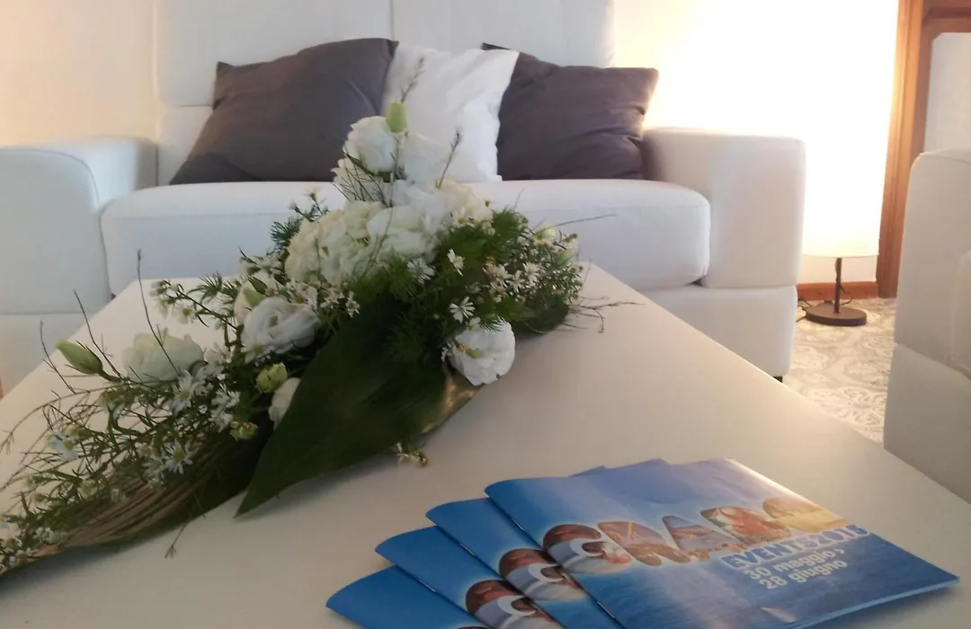 Hotel Moreri-1