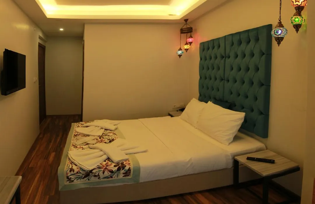 Alf Hotel-1