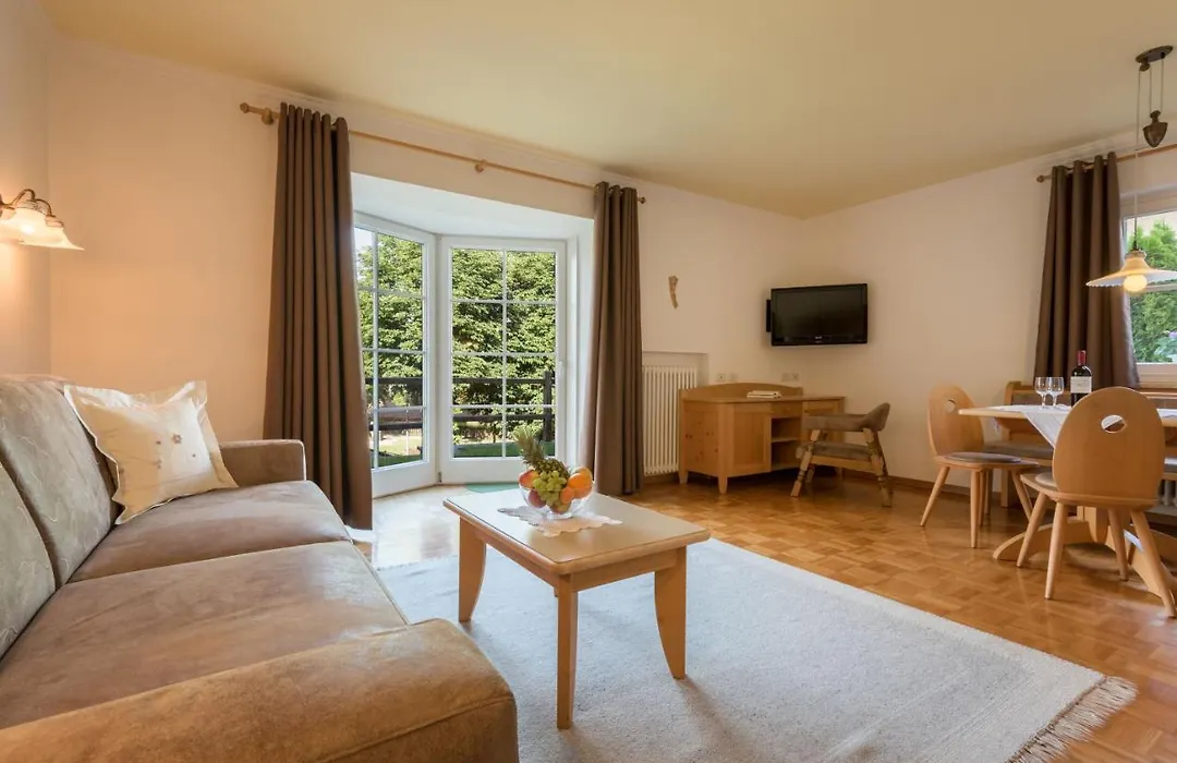 Residence Diamant-1