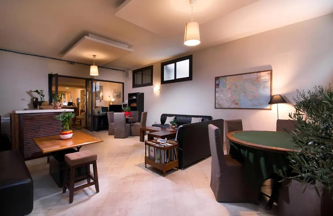 Hotel Aigli-1