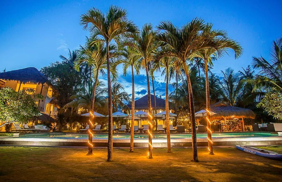 Salaya Beach Houses-1