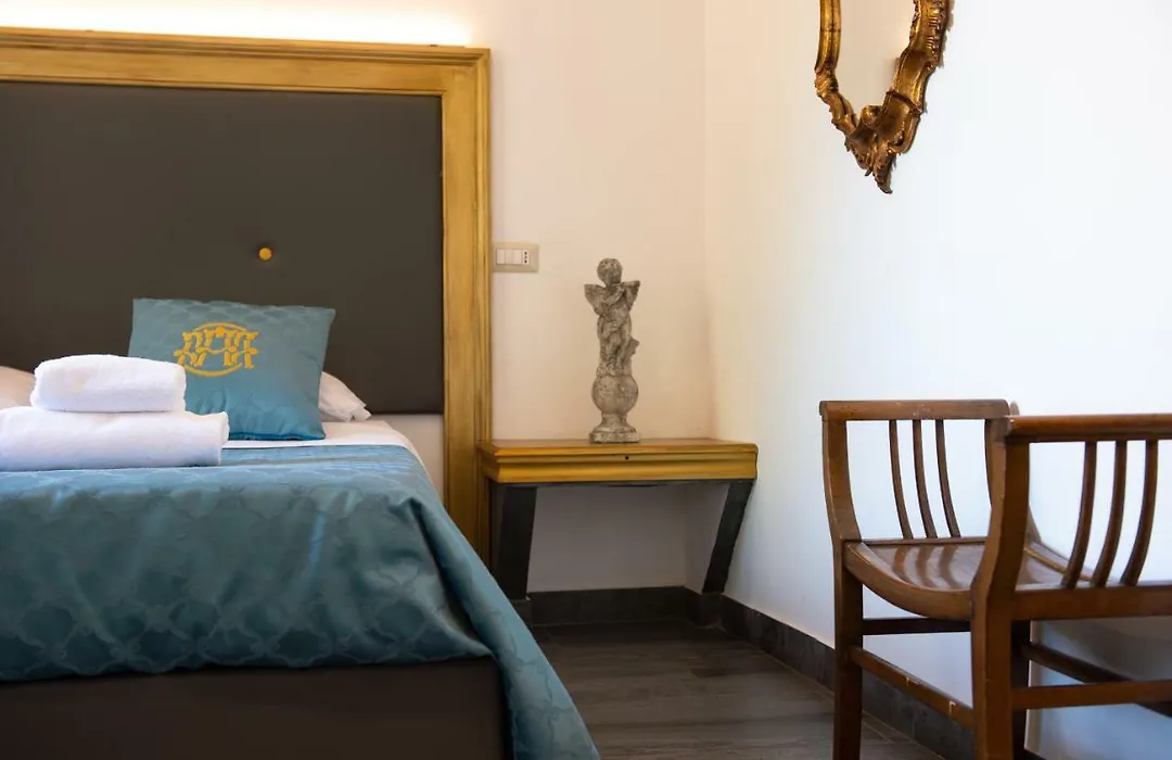 Art Atelier Borgo-1