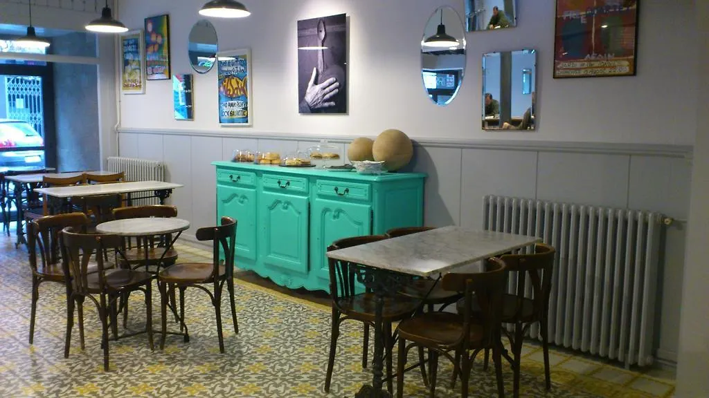 Hotel Torres-1