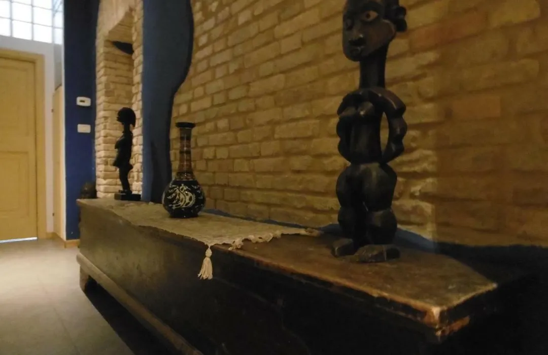 Casa Ivanka-1