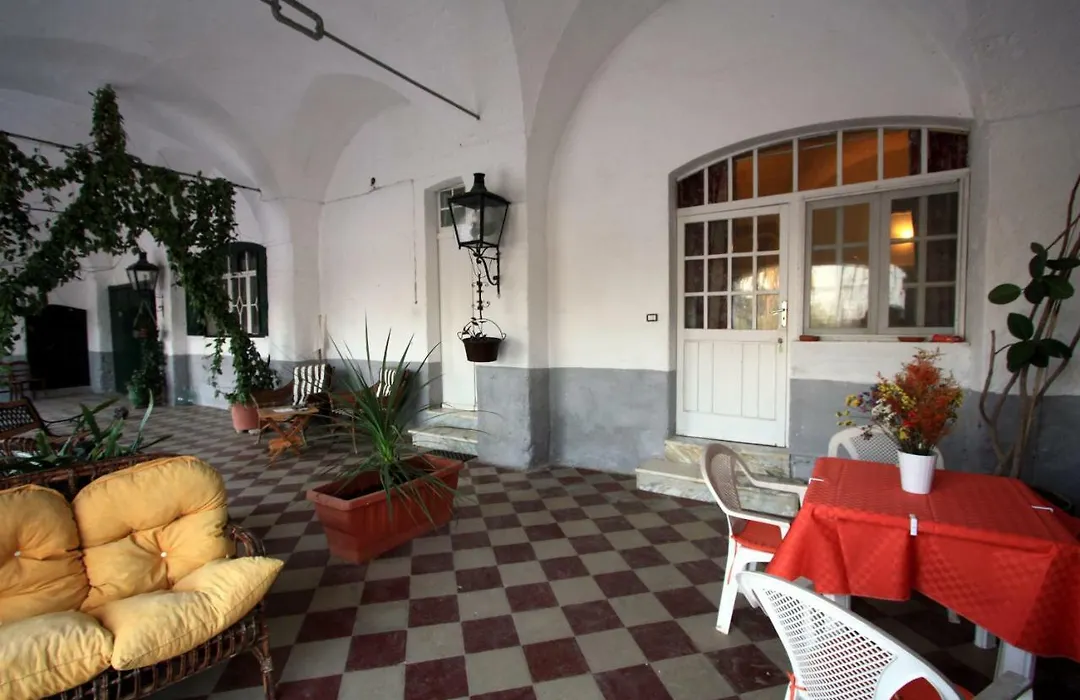 Tenuta Argiano-1
