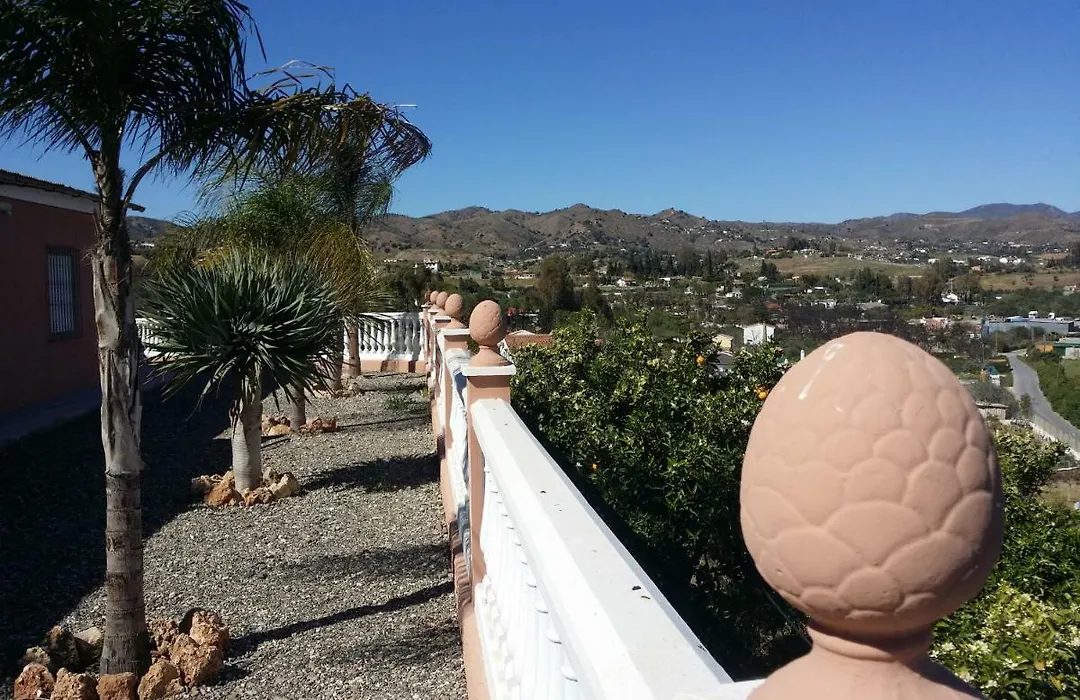 Hacienda Doña Lola-1