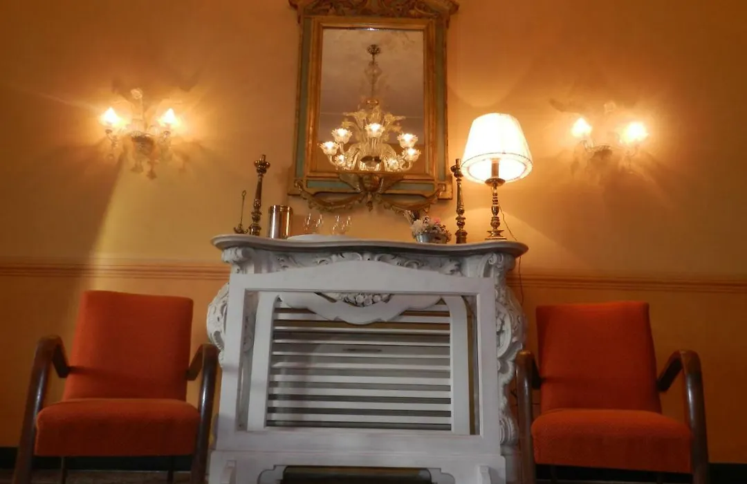 Bigo Guest House-1