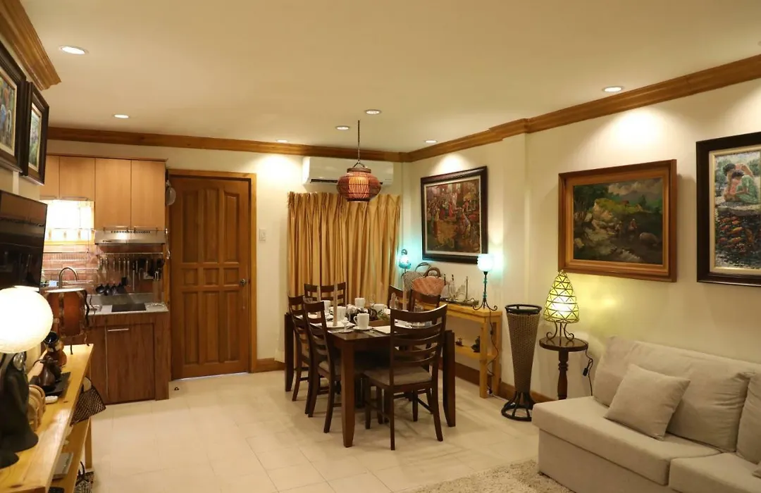 Stay Amare Bayswater Mactan-1