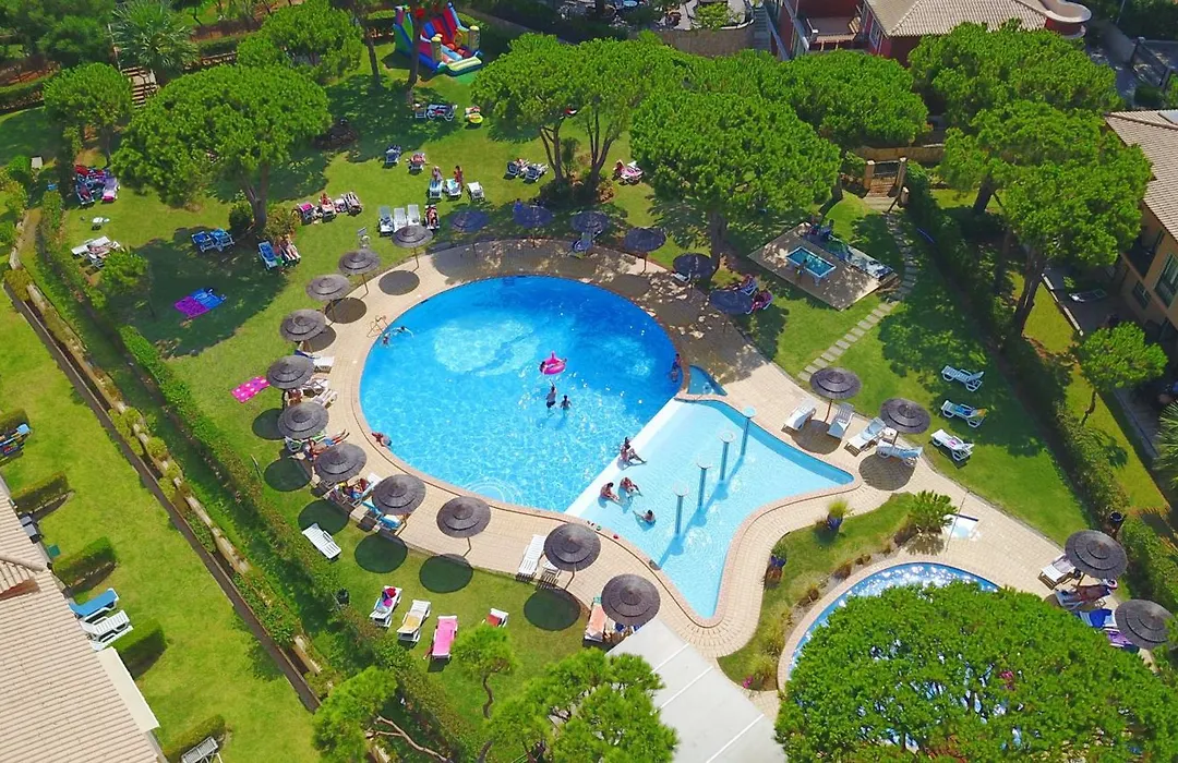 Quinta Pedra Dos Bicos-1