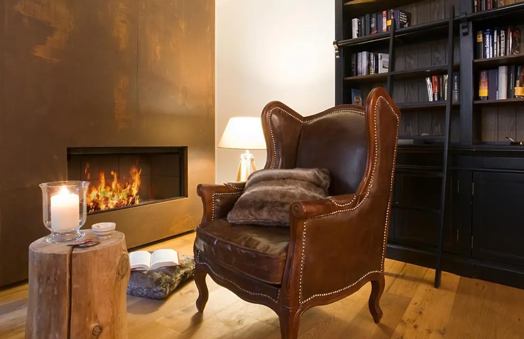 Ar Mountains Lodge Villachiara-1