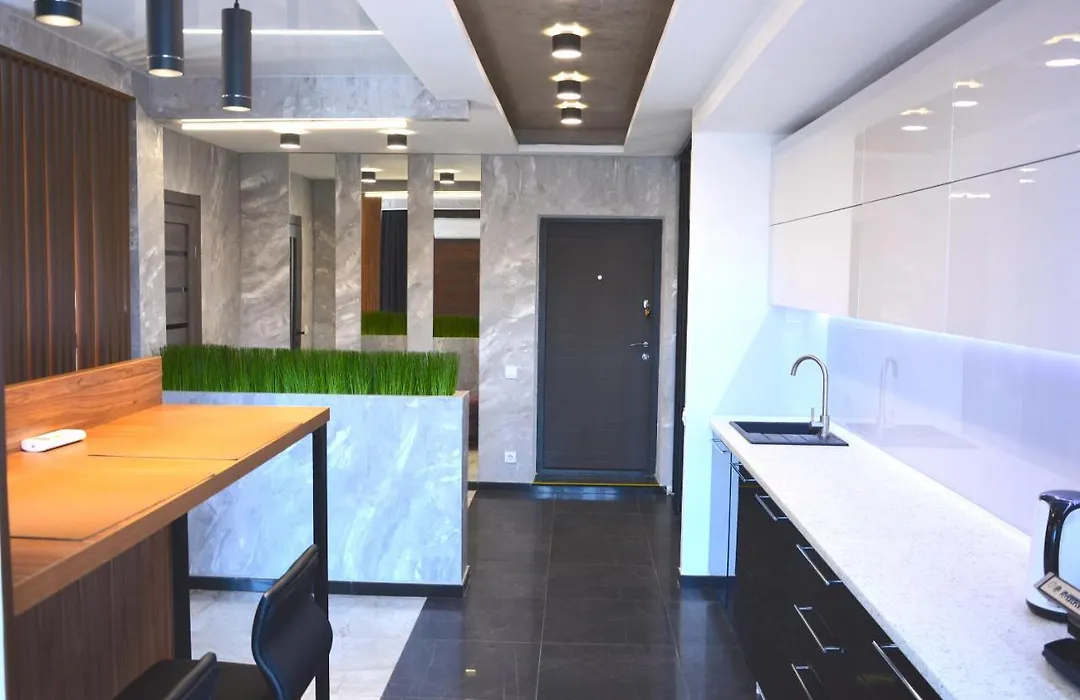 River Park Apartments-1