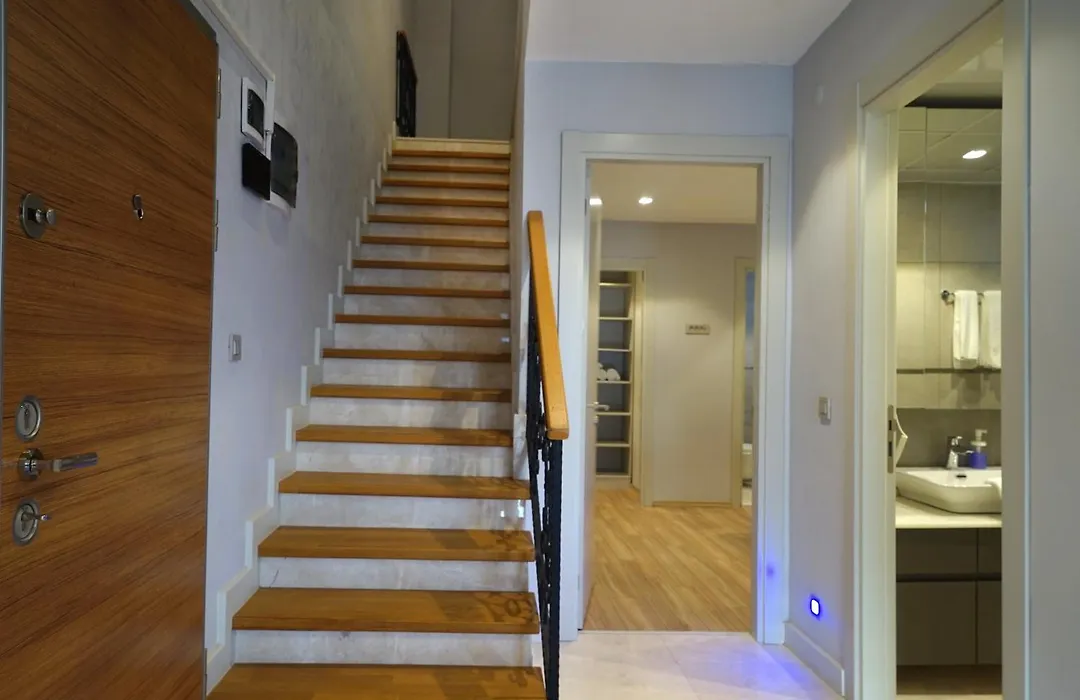 Mene Suites-1