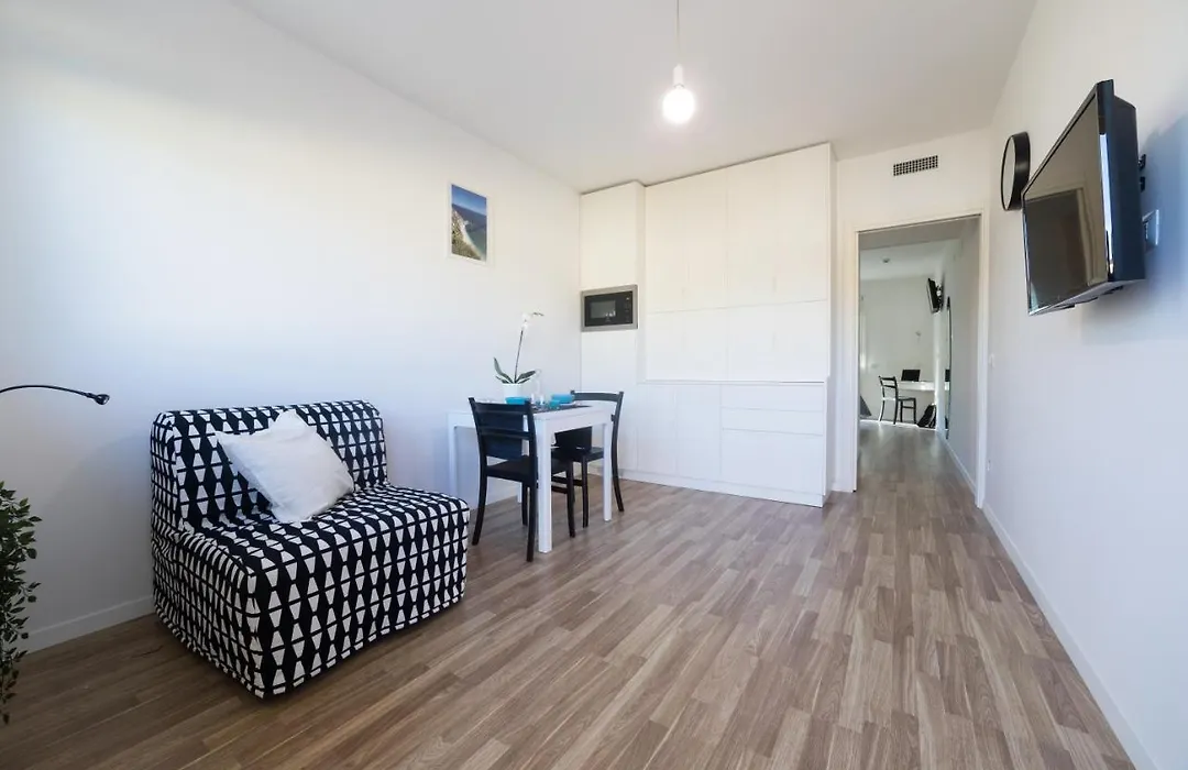 Aspio Residence-1