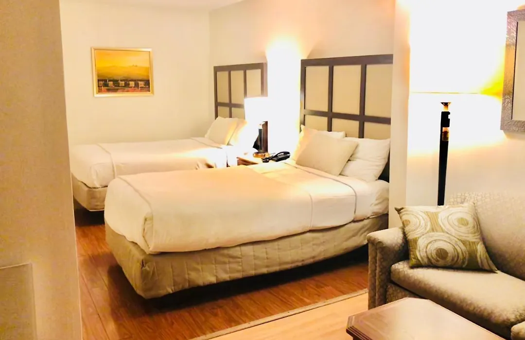 Hotel Park Avenue-1