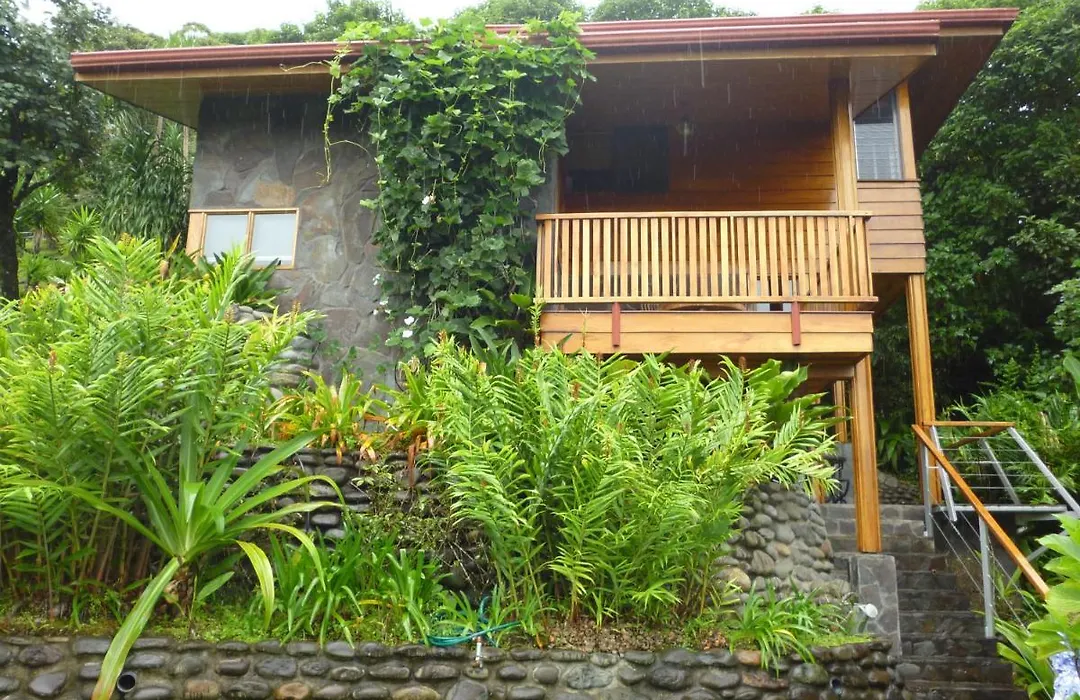 Arco Iris Lodge-1