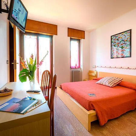 Hotel La Rotonda-2