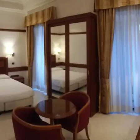 Hotel San Carlo-2