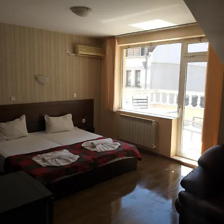 Bon Bon Hotel-3