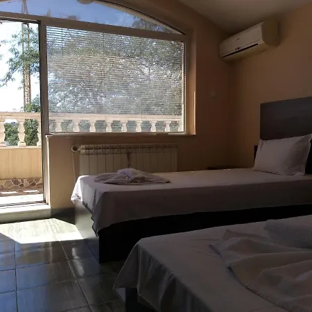 Bon Bon Hotel-2