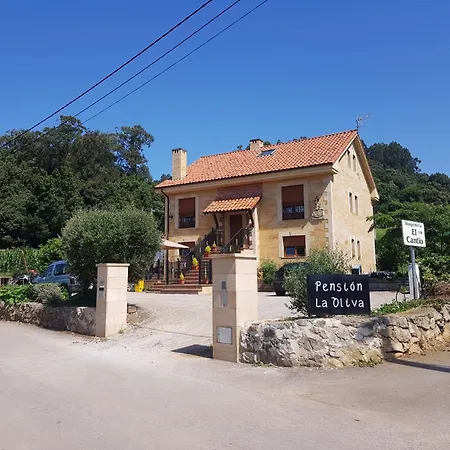 La Oliva-3