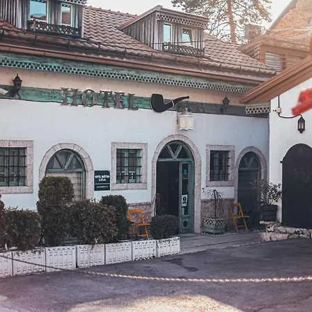 Hotel Lula-3