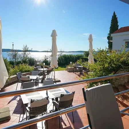 Hotel Belvedere-2