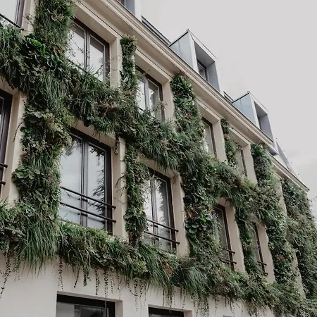 The Nox Hotel-3