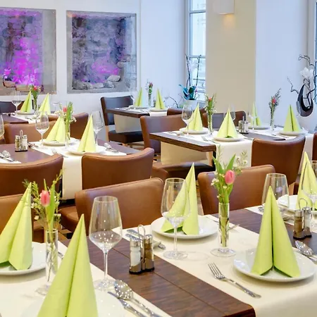 Hotel Fuessen-2