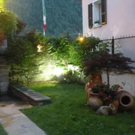 Dimora d'Artista-3