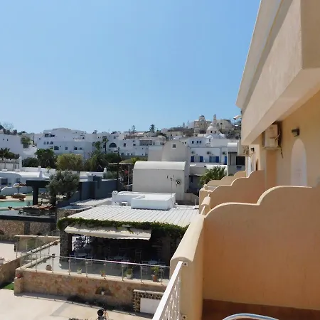 Fira East-2