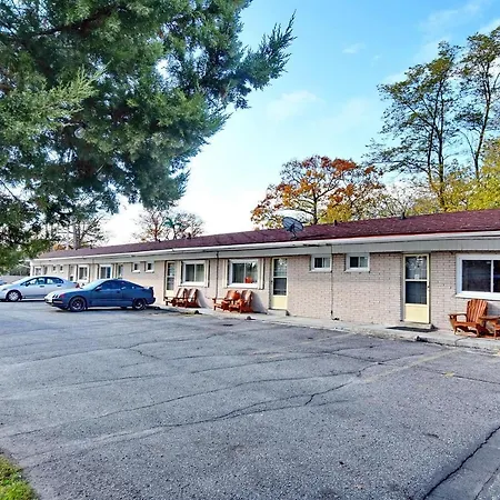 Sharodon Sands Motel-3