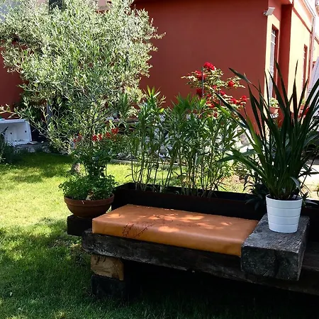Casa Citta-3