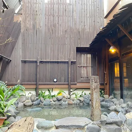 Dormy Inn Akihabara-2