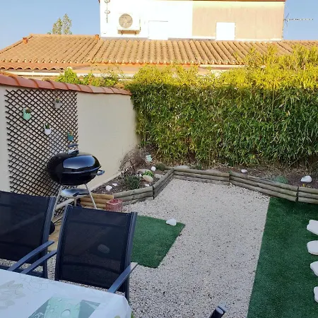 Les Bastides Du Golf-2