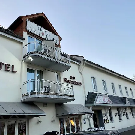 Hotel Am Rosenbad-3
