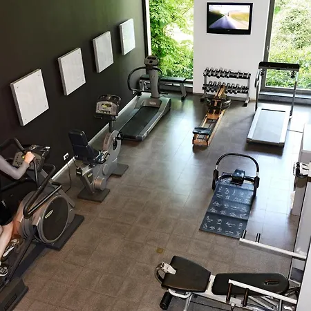 Studio K-2