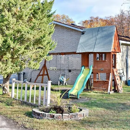 Sharodon Sands Motel-2