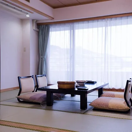 Hotel Sunmi Club-2