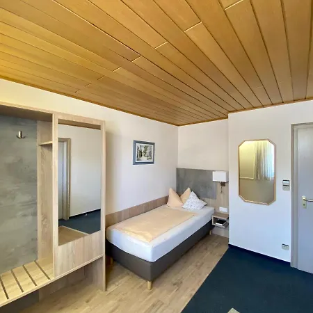 Hotel Am Rosenbad-2