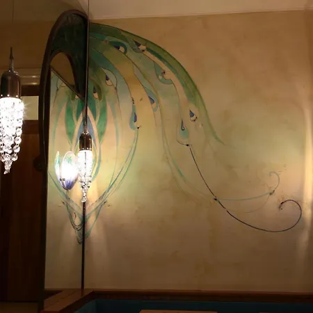 Hotel Star-3