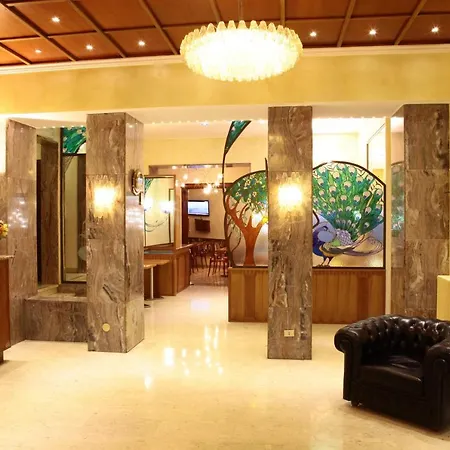 Hotel Star-2