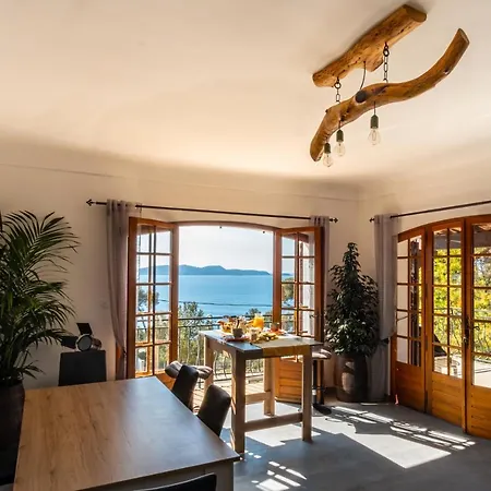 La Maison Fratelli-2