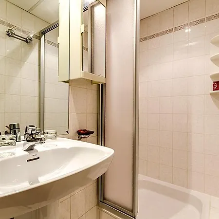 Belta Hotel-2