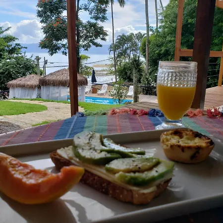 La Bella Suítes-3
