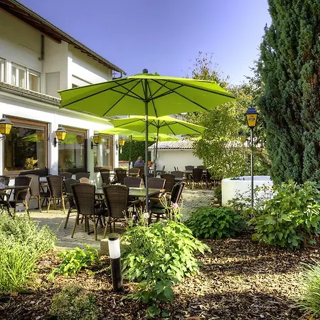 Rammersweier Hof-2