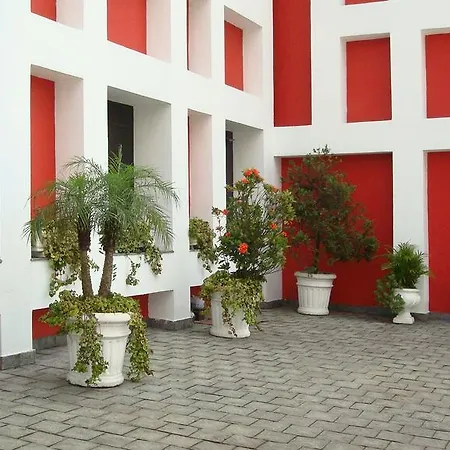 Requint Hotel-3